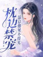 枕边禁宠封司夜