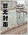 斗破苍穹黑暗奴隶拍卖大会笔趣阁